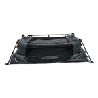 Fast Frame™ Tent 3P