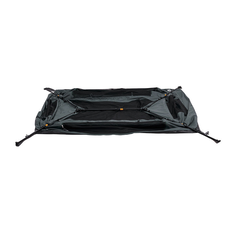 Fast Frame™ Tent 3P