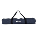 Sundowner BlockOut® Swag Awning