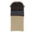 Drover 20 Degree Sleeping Bag