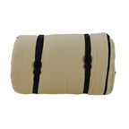 Drover 20 Degree Sleeping Bag
