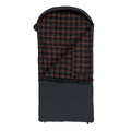 Drover 14 Degree Sleeping Bag