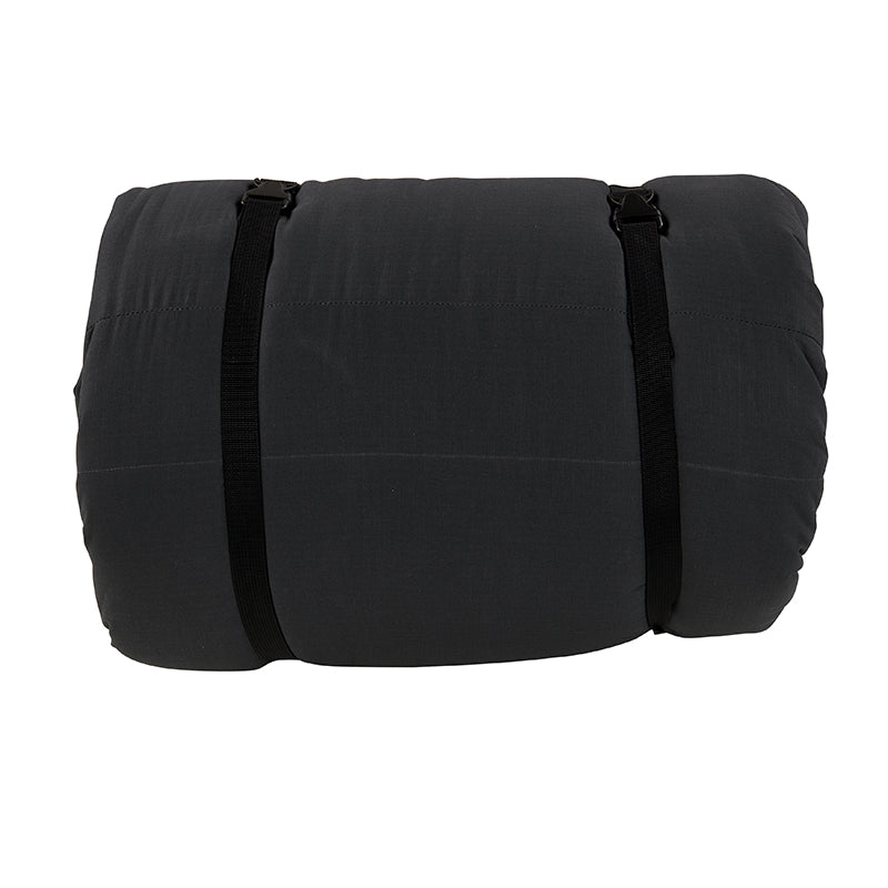 Drover Double Sleeping Bag