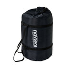 Drover Double Sleeping Bag