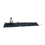 Swift Pitch Bivy Tent