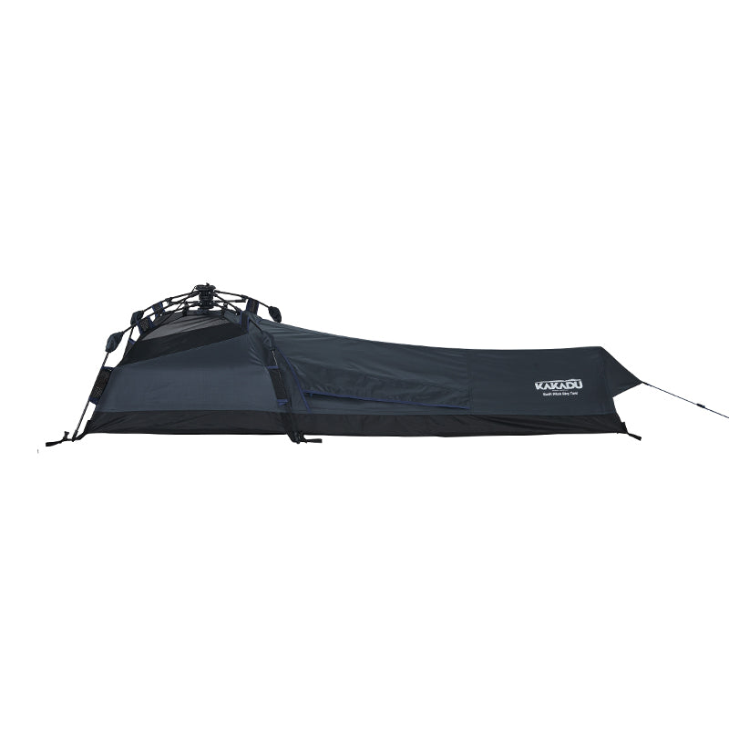 Swift Pitch Bivy Tent
