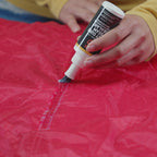 Gear Aid Seam Grip FC Sealant 2 fl oz