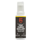 Gear Aid Seam Grip TF Sealant 4 fl oz