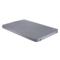Dometic 10 High Self-Inflating Mattress - Double