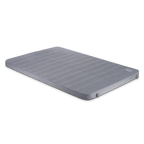 Dometic 10 High Self-Inflating Mattress - Double