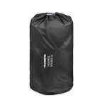 Dometic 10 High Self-Inflating Mattress - Double