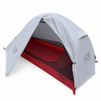 1P DynaLite Tent
