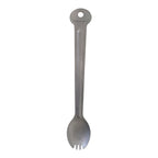 Titanium Spork