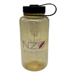 Water Bottle 32 oz. Wide Mouth