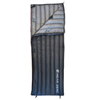 QUILT ONE Sleeping Bag/Quilt