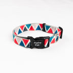 Everyday Adventure Dog Collar