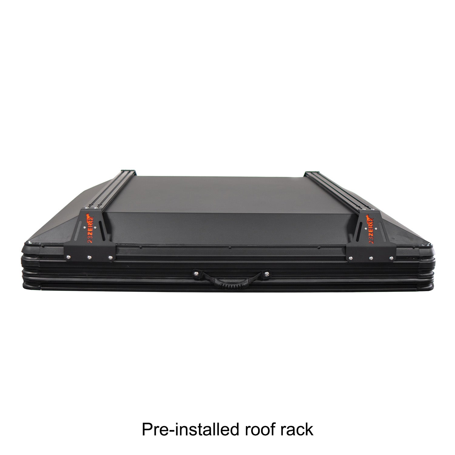 Armadillo AX3 Roof Top Tent