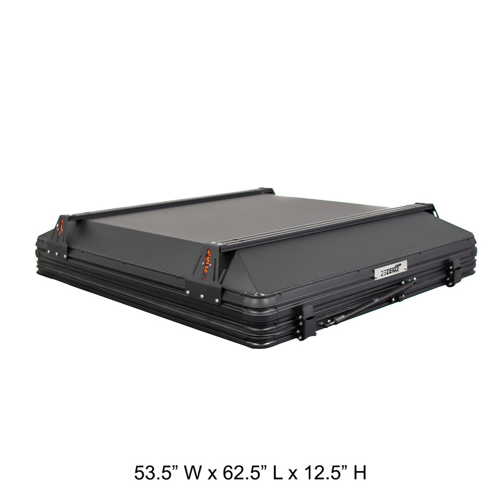 Armadillo AX3 Roof Top Tent