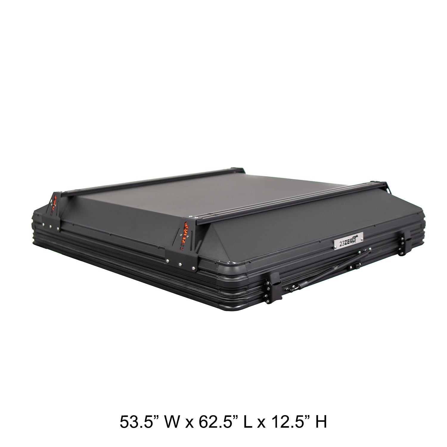 Armadillo AX3 Roof Top Tent