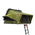 Armadillo AX3 Roof Top Tent