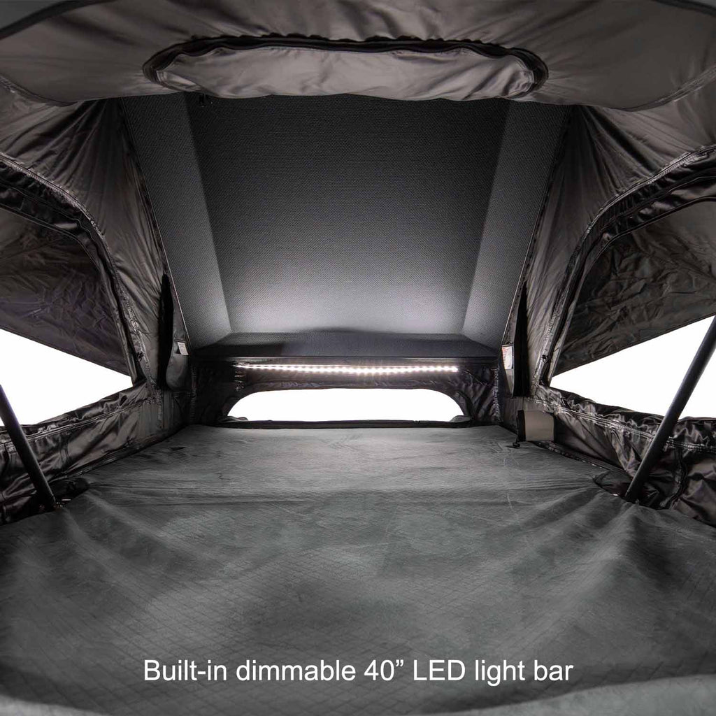 Armadillo AX3 Roof Top Tent