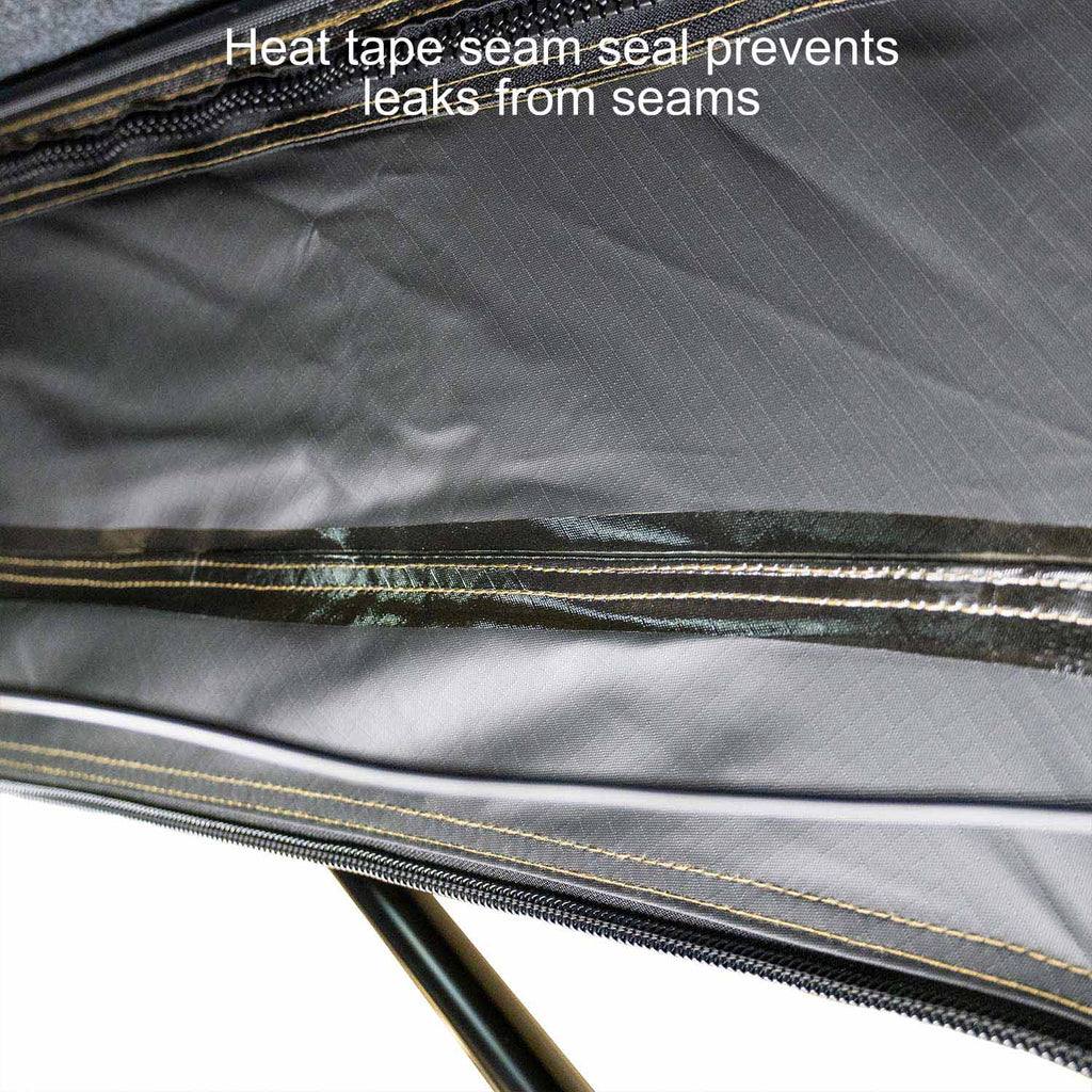 Armadillo AX3 Roof Top Tent