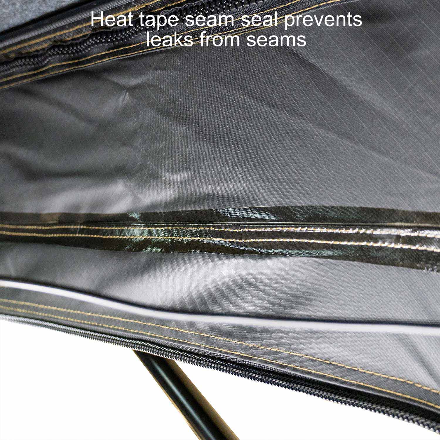Armadillo AX3 Roof Top Tent