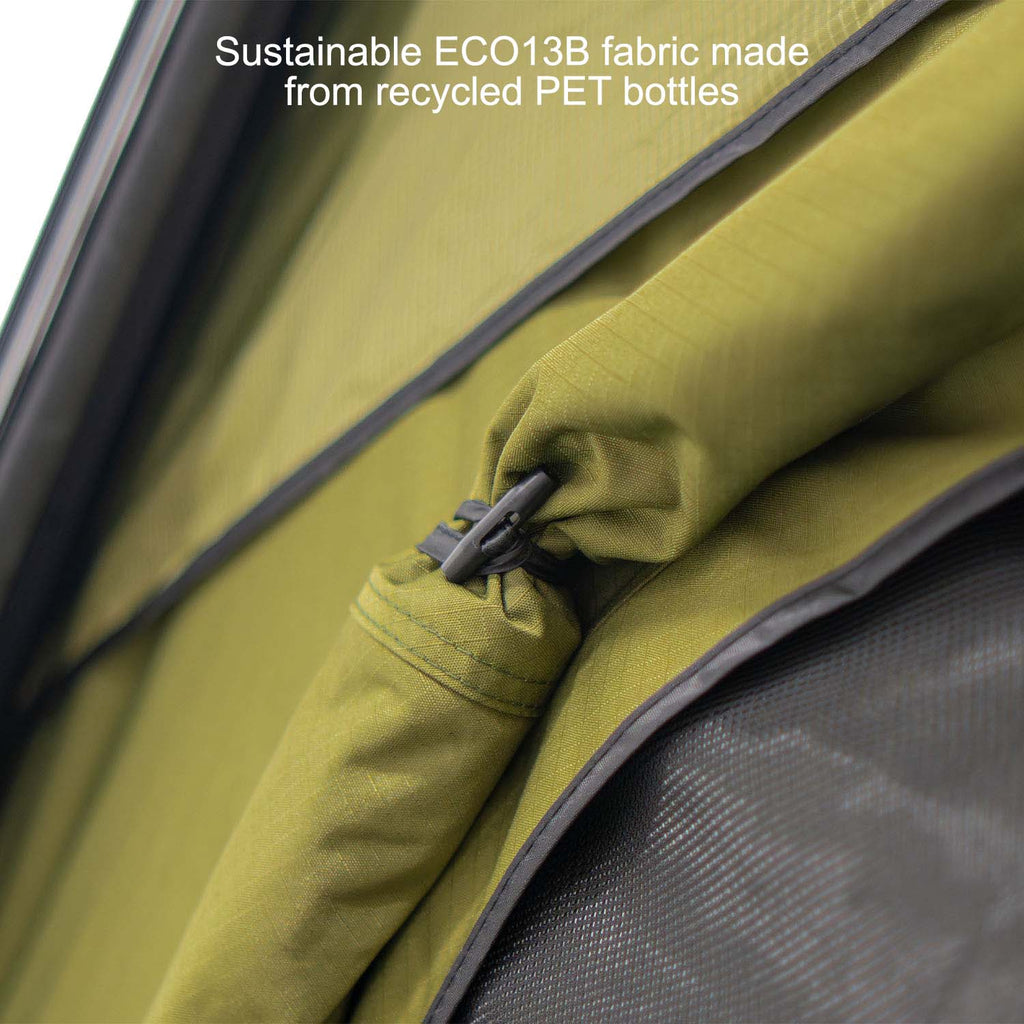Armadillo AX3 Roof Top Tent