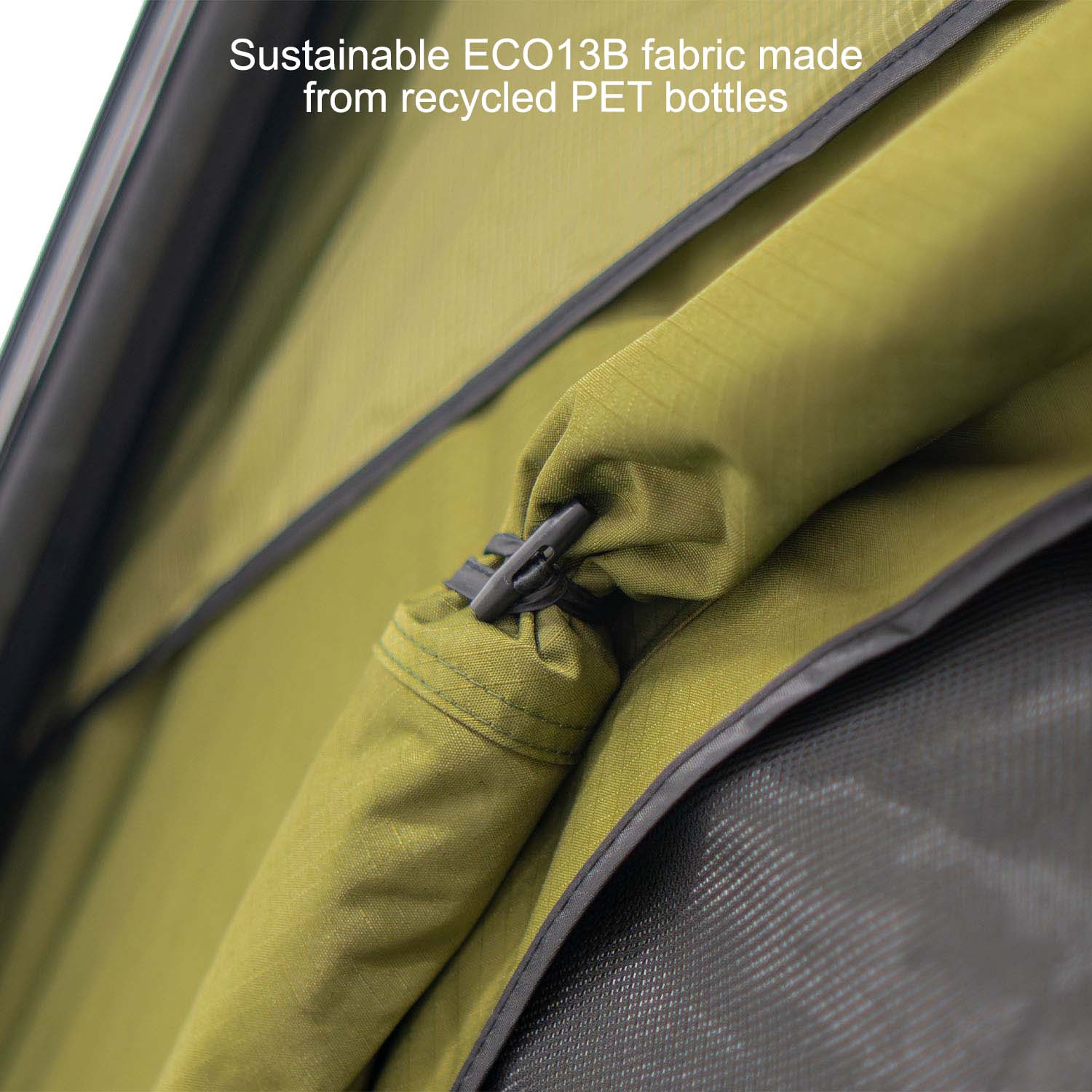 Armadillo AX3 Roof Top Tent