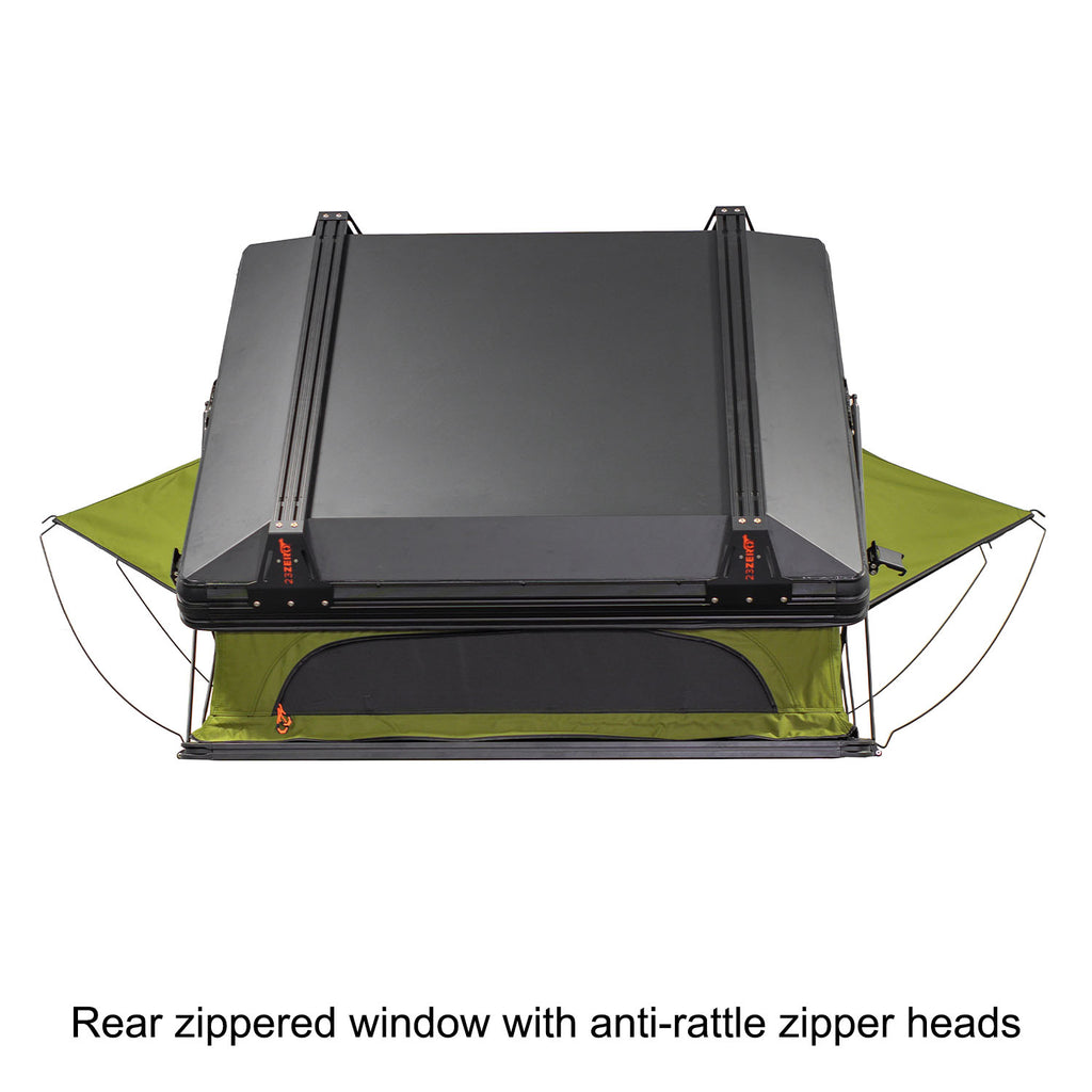 Armadillo AX3 Roof Top Tent