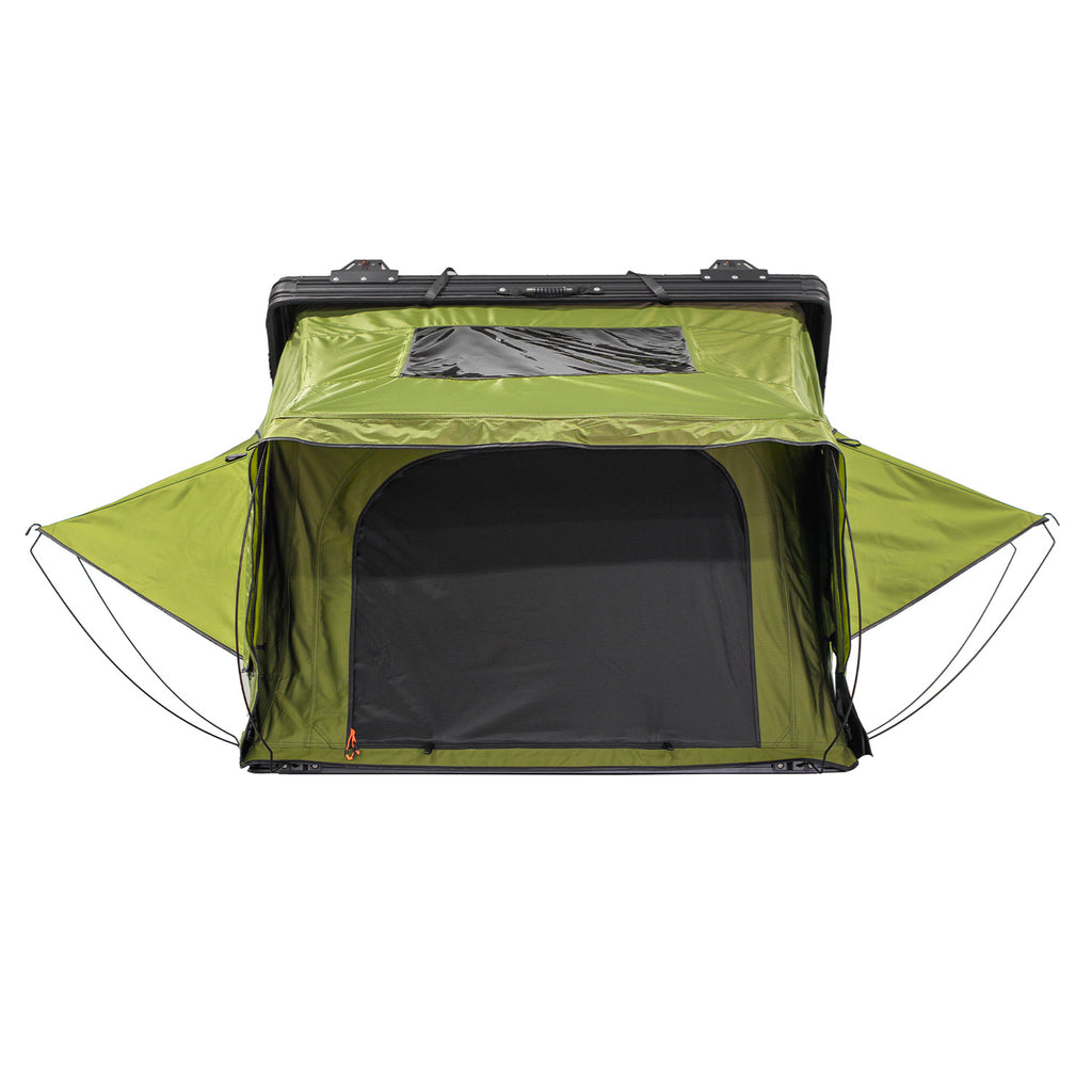 Armadillo AX3 Roof Top Tent