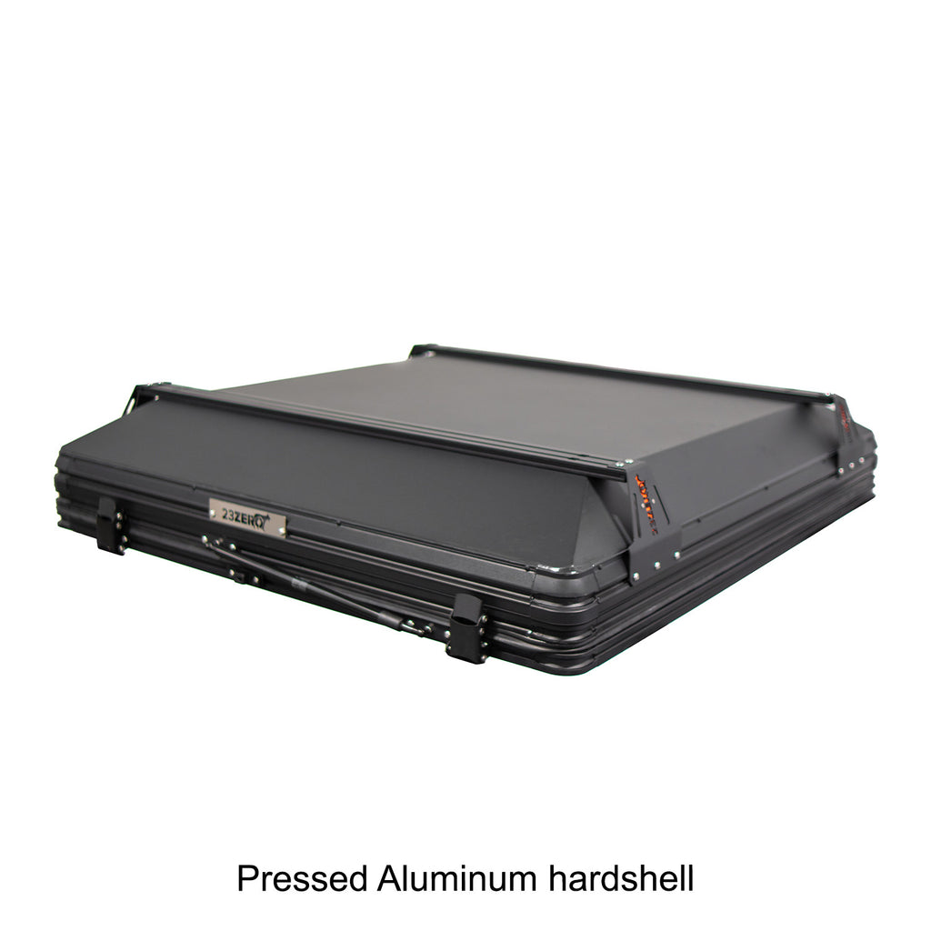 Armadillo AX3 Roof Top Tent