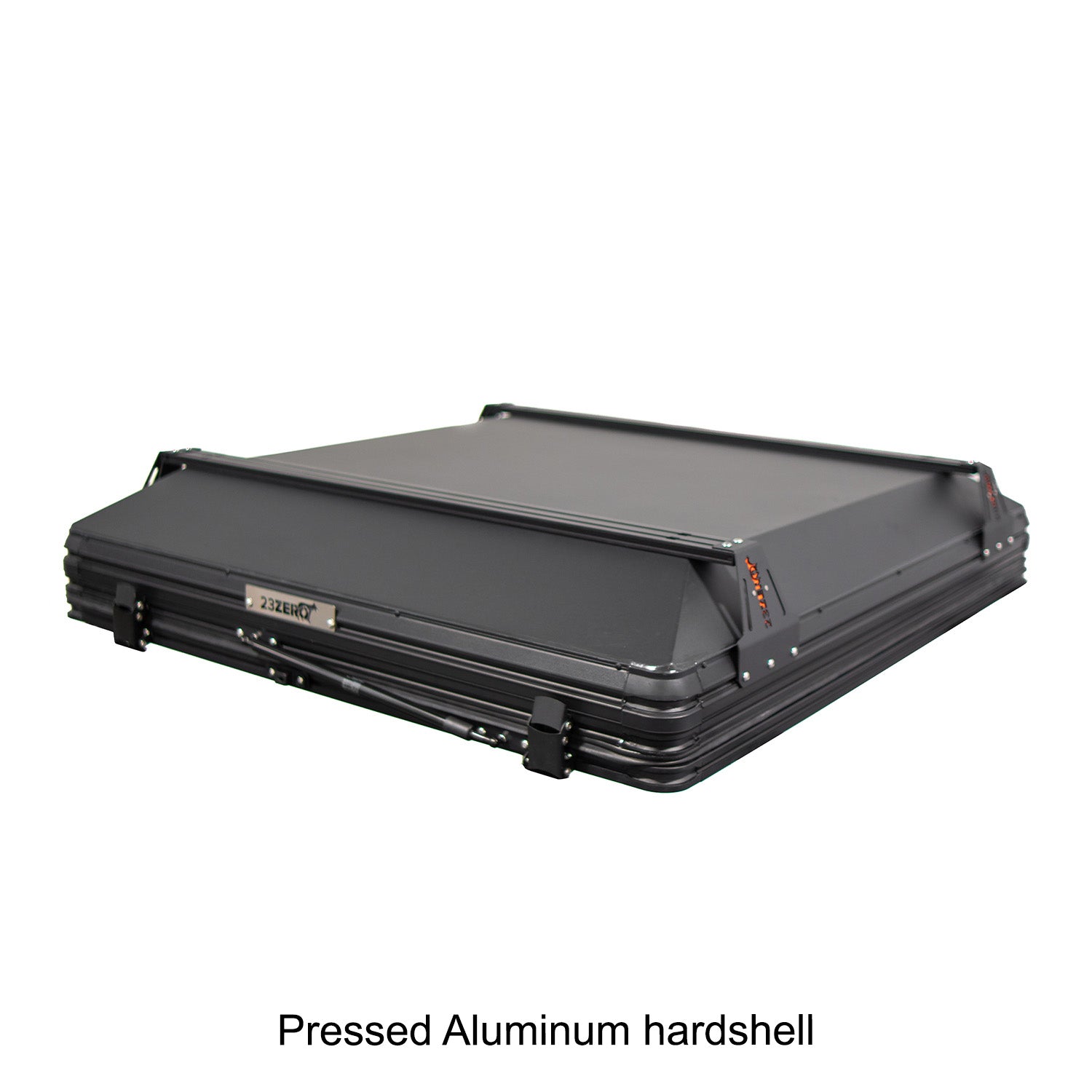 Armadillo AX3 Roof Top Tent