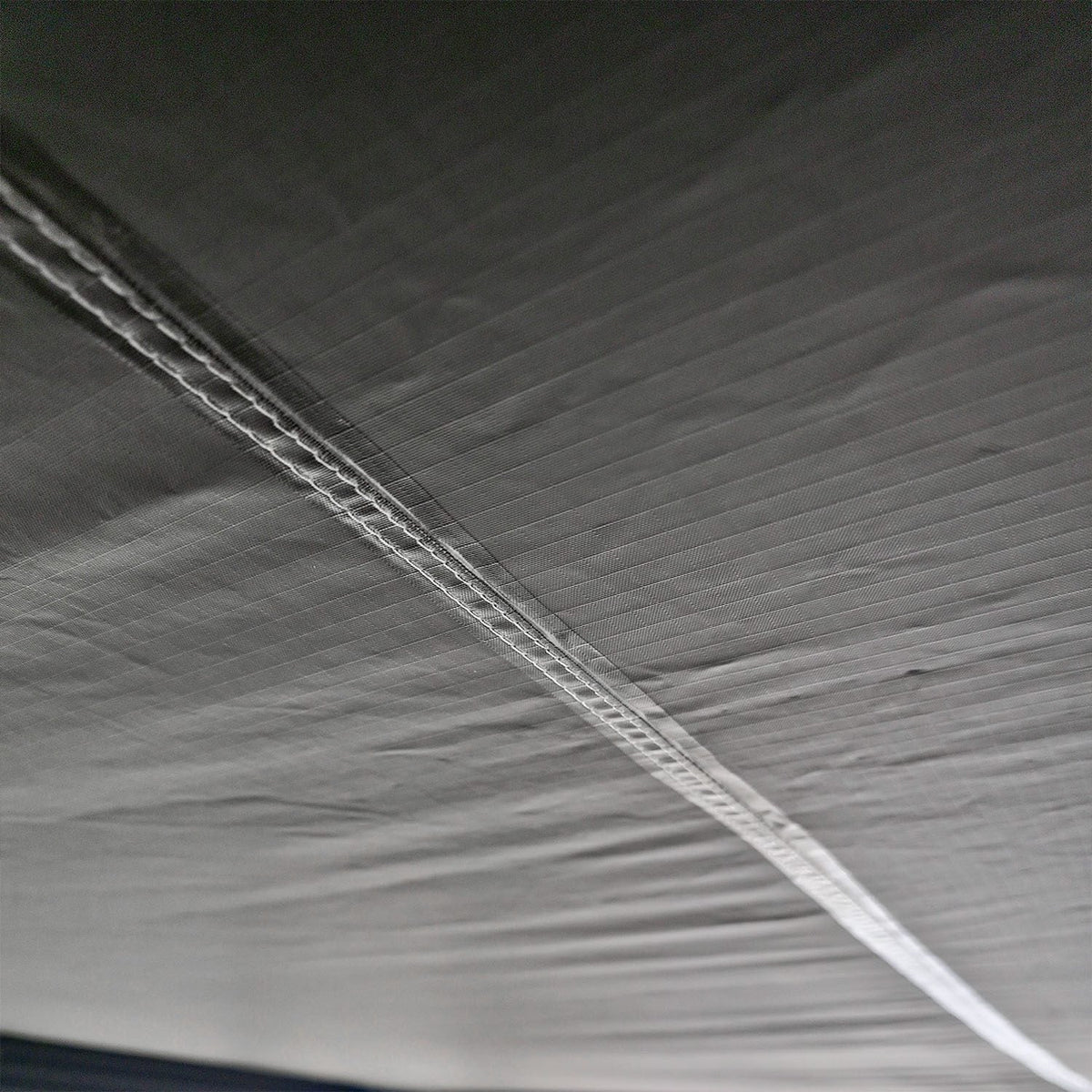 Bushman Awning 78" (78X98)