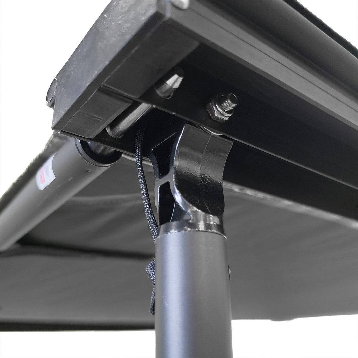 Bushman Awning 78" (78X98)