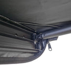 Bushman Awning 78" (78X98)