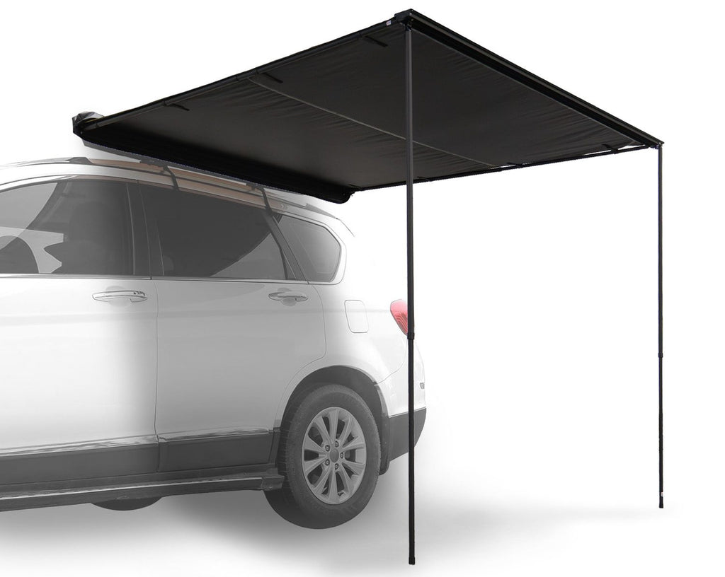 Bushman Awning 78" (78X98)