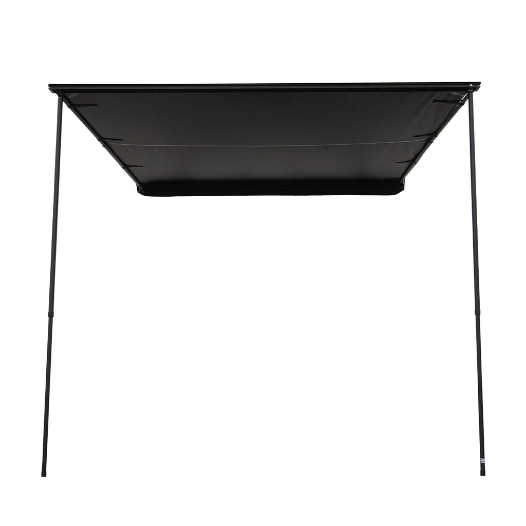 Bushman Awning 78" (78X98)