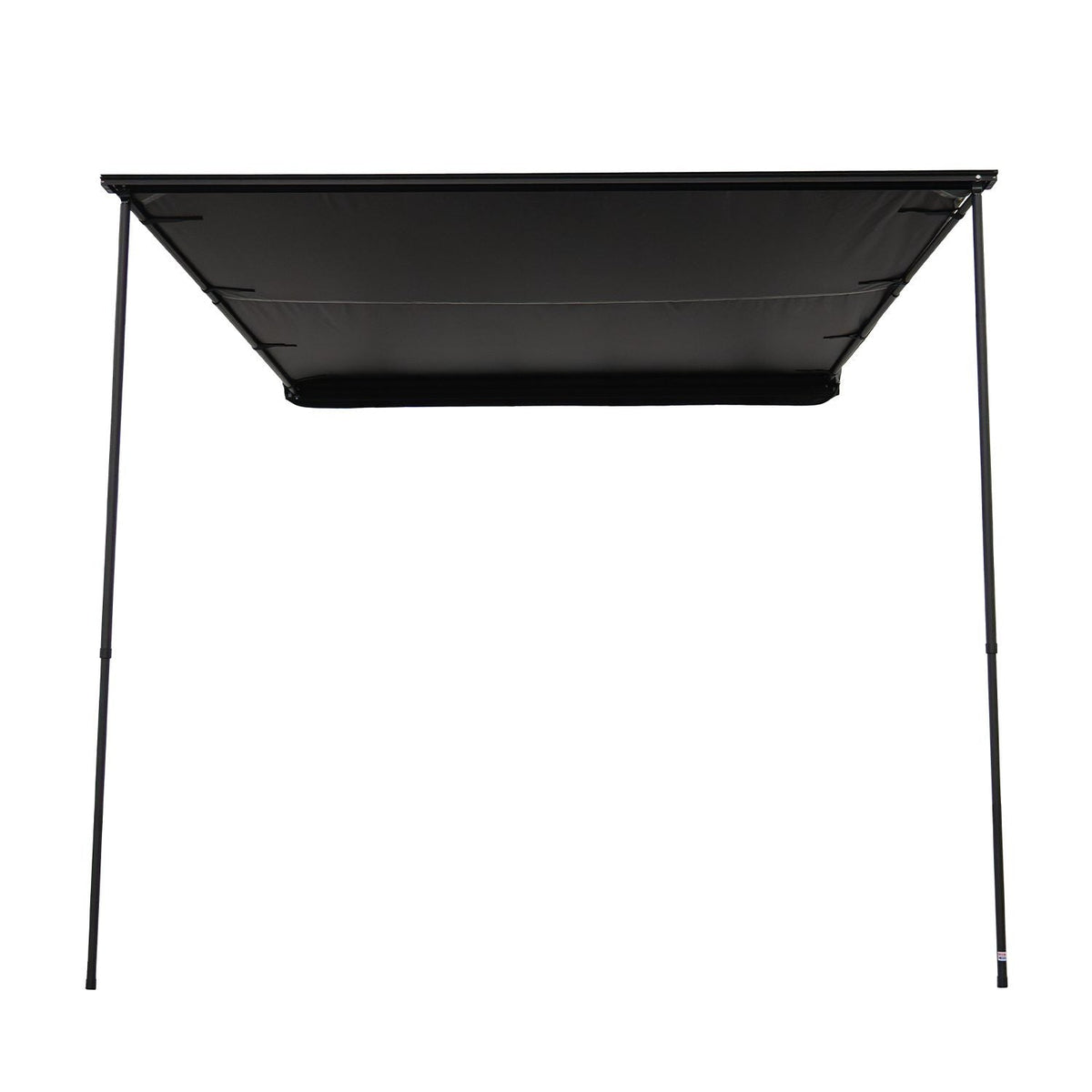 Bushman Awning 78" (78X98)
