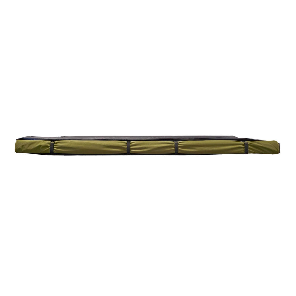 Bushman Awning 78" (78X98)
