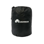 Bushman Awning Room 78" (78X98)