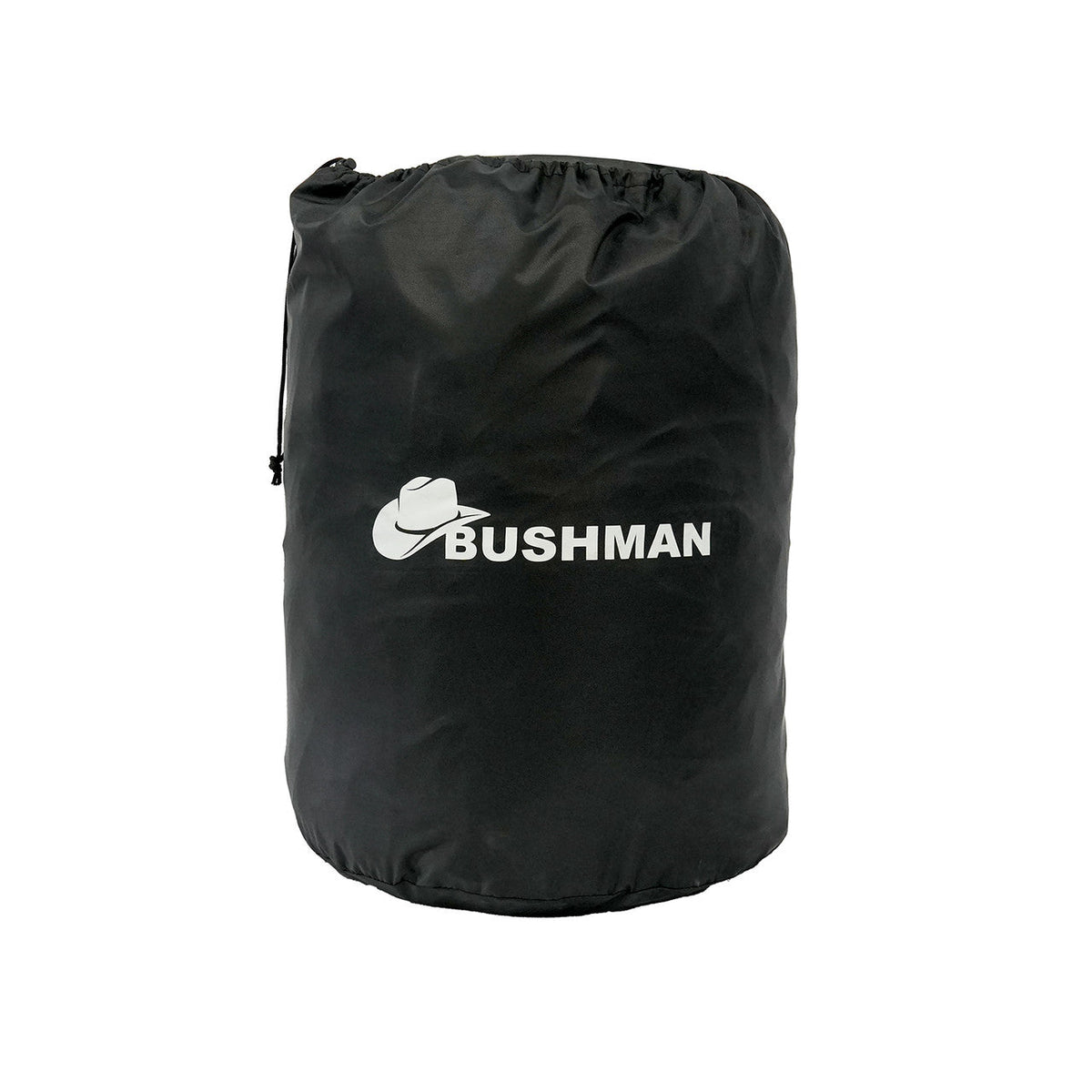Bushman Awning Room 78" (78X98)