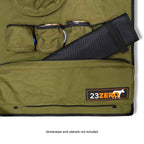 Kitchen and Utensil Hanger Set