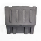 50L Overland Gear Box Gray [CO]