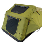 Walkabout 62 2.0 + Boot Bag + Gear Loft