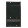 Up-Cycled 90L Organizing Panel (Loop Side)