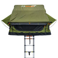 Walkabout 56 2.0 (Tent Only)