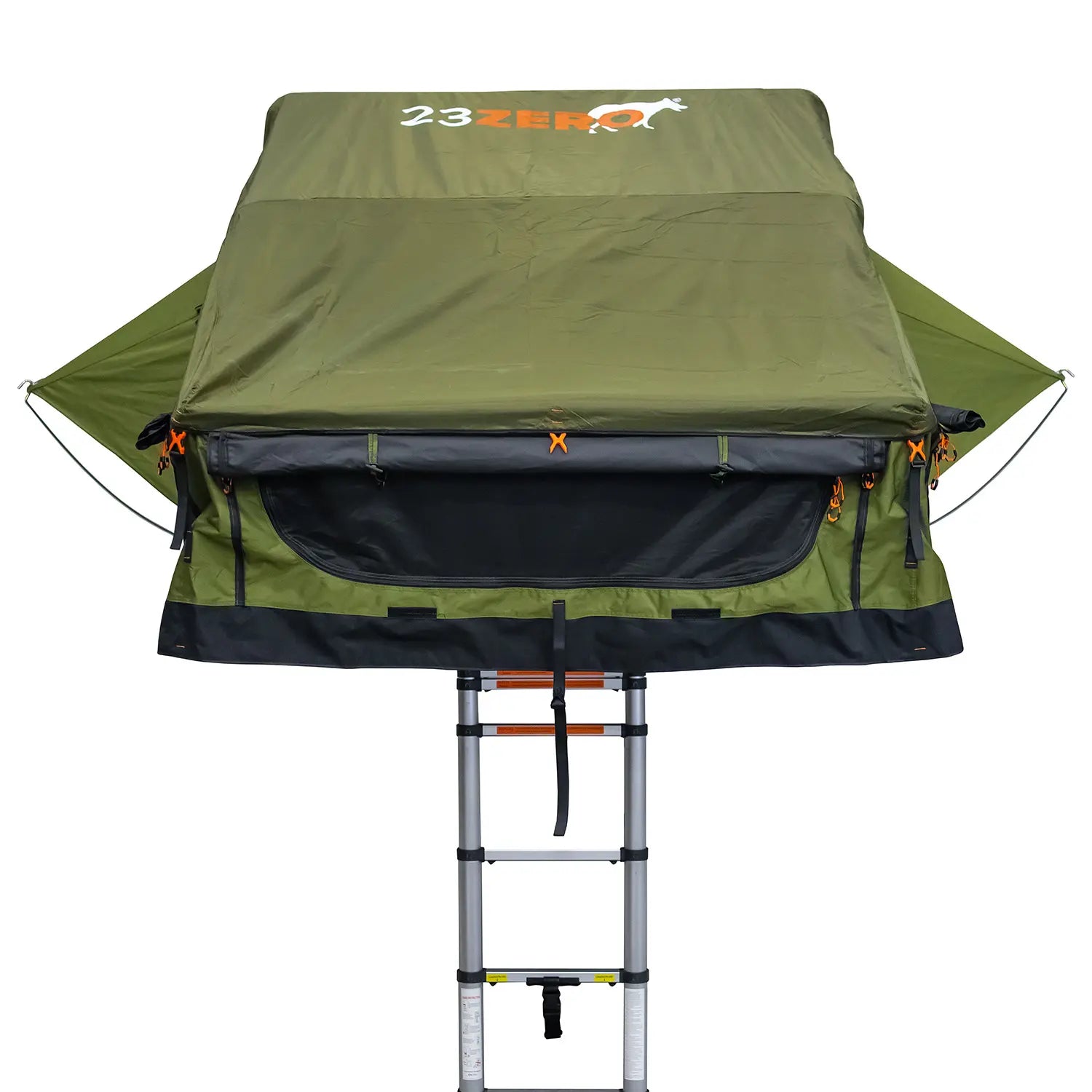 Walkabout 56 2.0 (Tent Only)