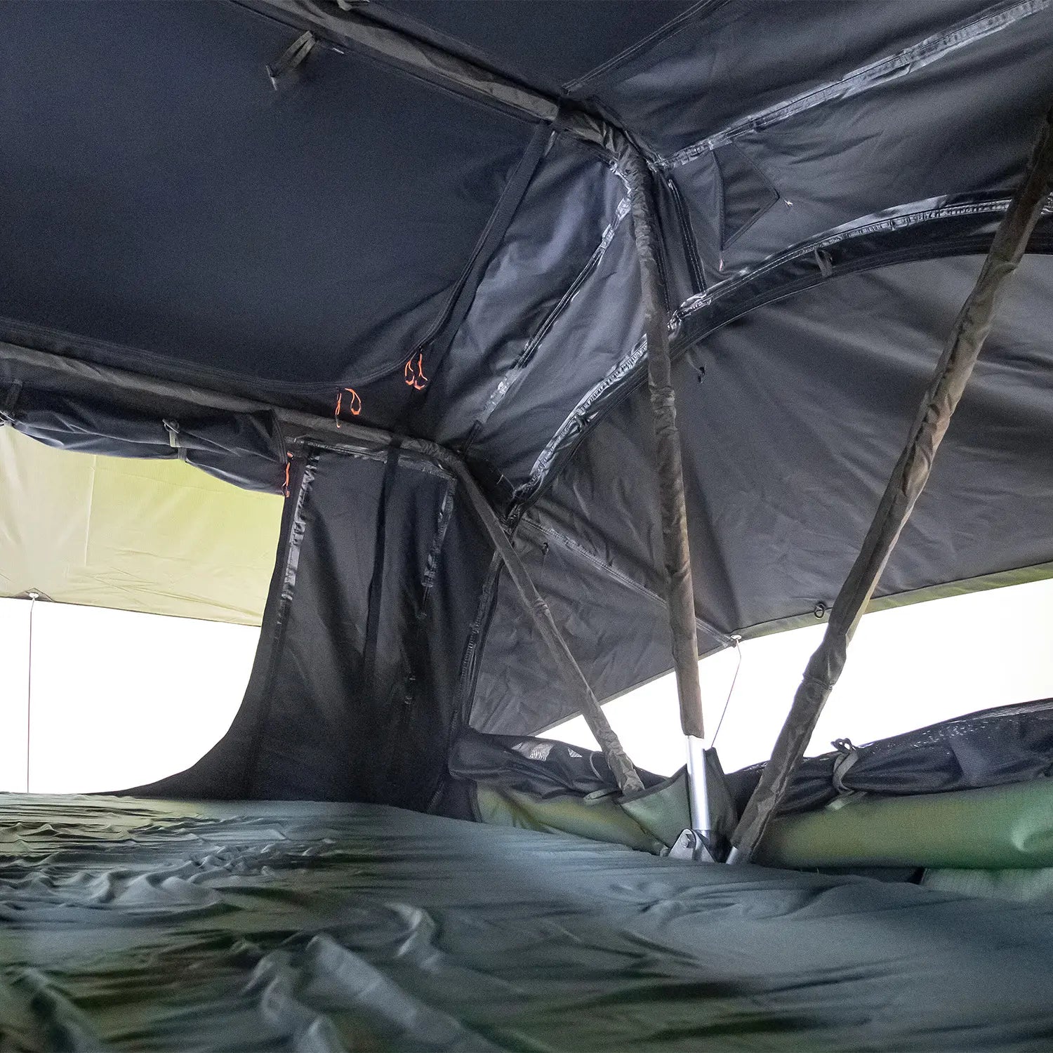 Walkabout 56 2.0 (Tent Only)