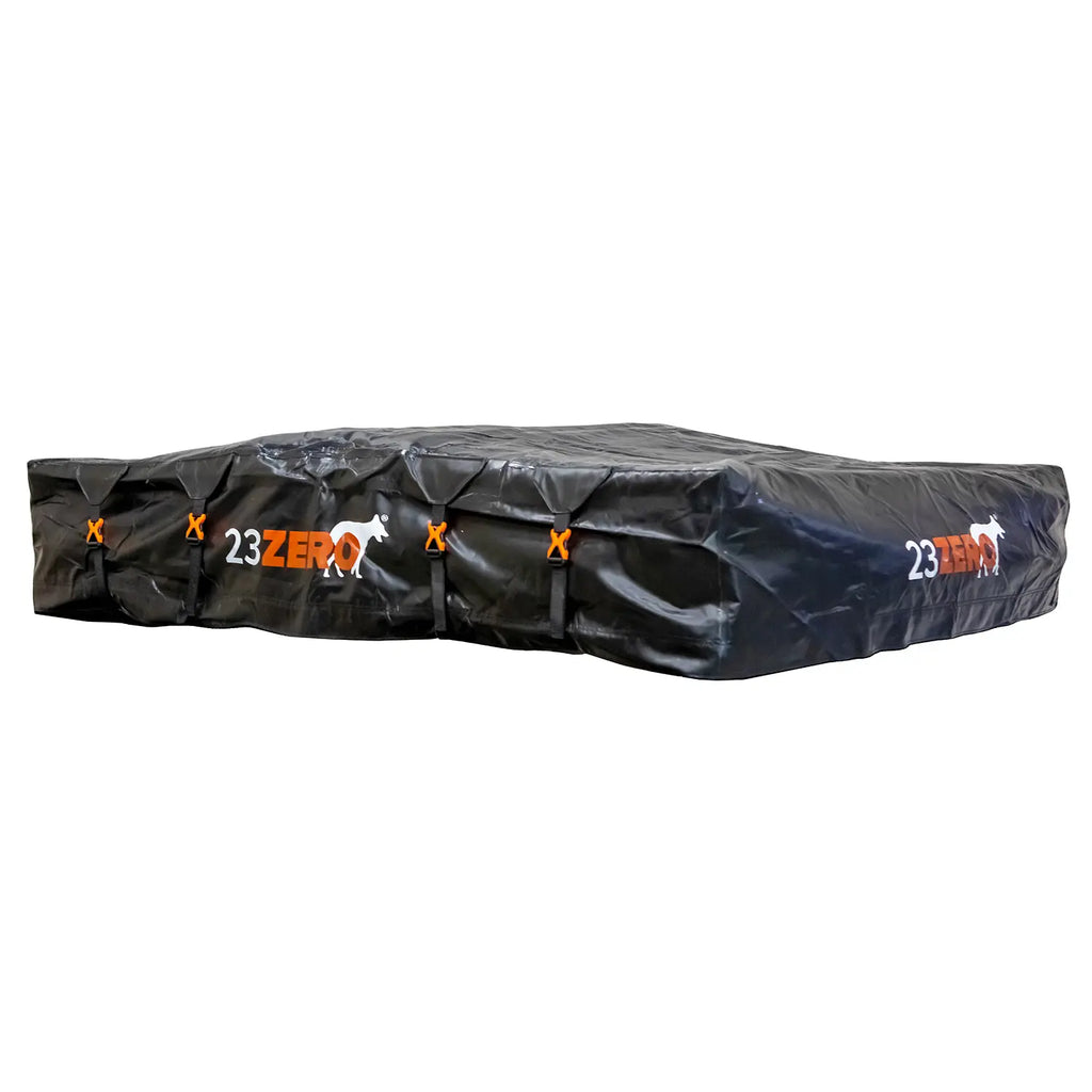 Walkabout 56 2.0 (Tent Only)